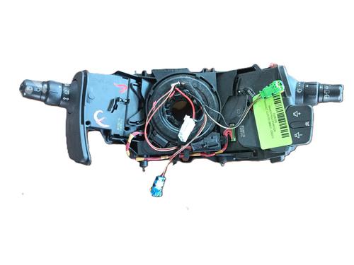 Used Switch RENAULT CLIO III (BR0/1, CR0/1) 1.5 dCi (BR17, CR17) (86 hp) 29248499