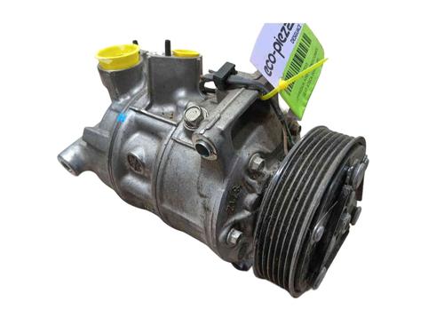 Used AC compressor AC compressor 37019434 37019434