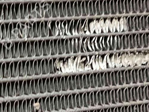 AC radiator LEXUS CT (ZWA10_) 200h (ZWA10_) | BP36668598M32 - Image 2