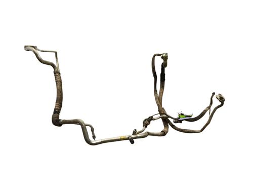 Used AC pipe AC pipe FIAT DOBLO Bus (263_) 1.3 D Multijet (263AXC1A) (90 hp) 34535818 34535818