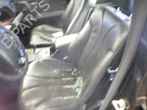 Front wiper motor MERCEDES-BENZ E-CLASS (W210) E 50 AMG (210.072) | BP5814825M29 