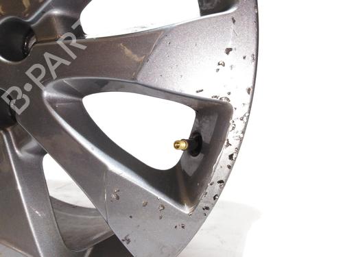 Rim LAND ROVER FREELANDER 2 (L359) 2.2 TD4 4x4 | BP6307571C45 