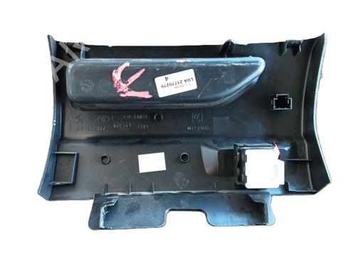 Headlight adjuster motor FIAT SCUDO Van 2.0 Multijet 145 (506) | BP29484309E19 