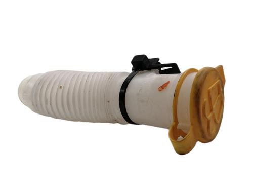 Used Pipe FIAT 500X (334_) 1.6 D Multijet (334AXA1B, 334AXA11) (120 hp) 14258200