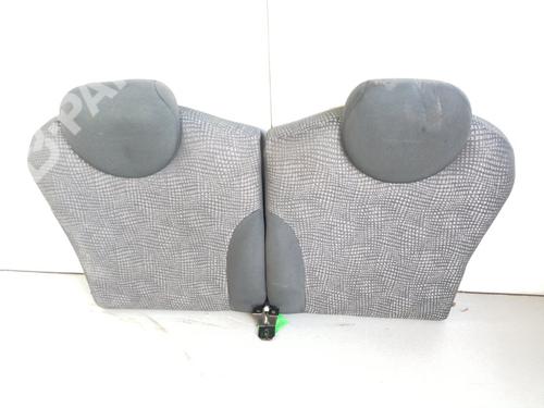 Rear seat MINI MINI (R50, R53) Cooper | BP8655185C17  - Image 6
