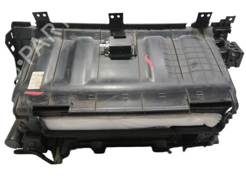 Glove box HYUNDAI i30 (GD) 1.4 CRDi | BP7229364C95 