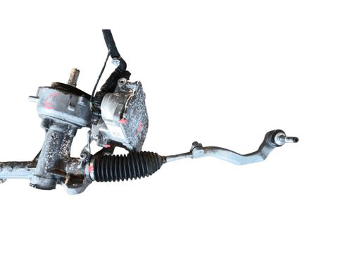 Steering rack BMW X1 (F48) sDrive 18 d | BP28123494M22 