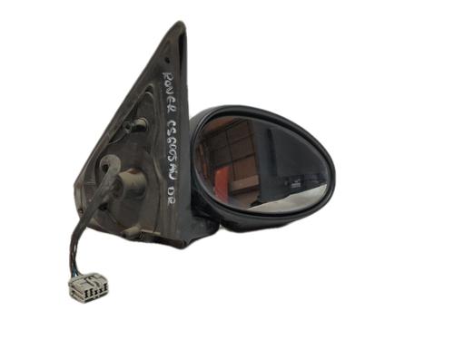 Used Right mirror ROVER 25 I Hatchback (RF) [1999-2006]  9411902