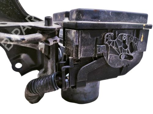 ABS pump TOYOTA AURIS (_E15_)  | BP15733761M43 