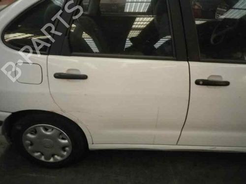 Right mirror SEAT CORDOBA (6K1, 6K2)  | BP5388903C27 