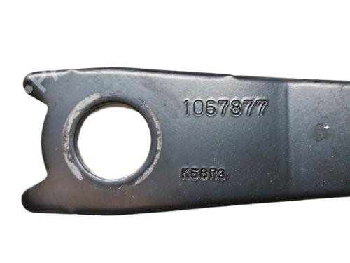 Other TOYOTA YARIS (_P13_)  | BP15825369O1 