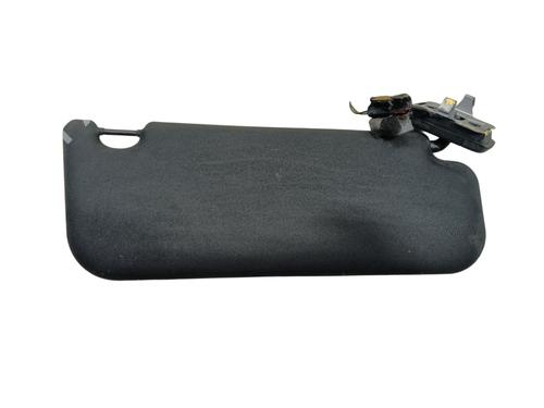 Venstre solskærm JAGUAR E-PACE (X540) 2.0 D180 AWD | BP31754297I1 