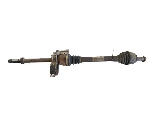 right-front-driveshaft-citroen-c4-coupe-la_-2004-2005-2006-2007-2008-2009-2010-2011-2012-2013-34121934 main image