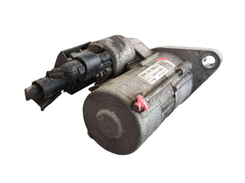 Starter VW TOURAN (1T3) 1.6 TDI | BP38086435M8 - Image 3