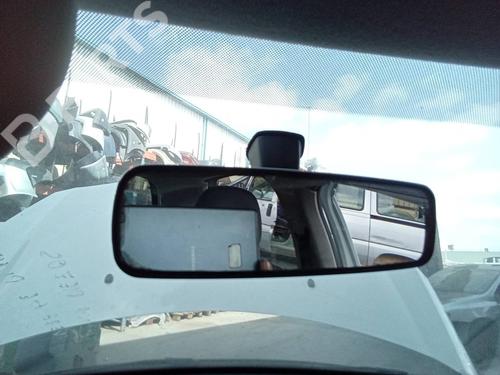 rear-mirror-citroen-c3-ii-sc_-11-i-2009-10393739 main image