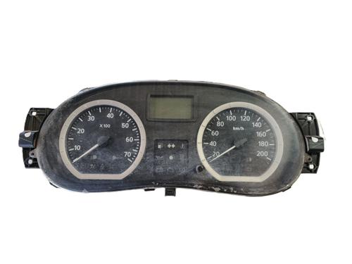 instrument-cluster-dacia-logan-ls_-2004-36022856 main image