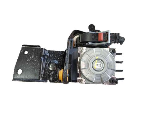 Used ABS pump ABS pump 37232167 37232167