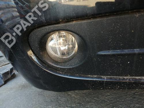 right-front-fog-light-jaguar-s-type-ii-x200-27-d-1998-1999-2000-2001-2002-2003-2004-2005-2006-2007-2008-7232856 main image