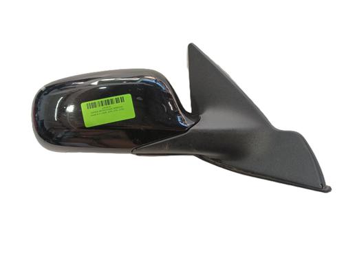 Used Right mirror Right mirror SAAB 9-3 (YS3F, E79, D79, D75) [2002-2015] 34009810 34009810