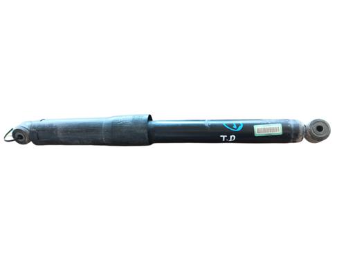 Used Right rear shock absorber JEEP GRAND CHEROKEE III (WH, WK) 3.0 CRD 4x4 (218 hp) 28624118