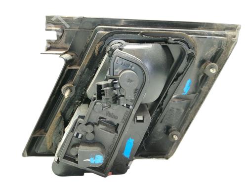 Left tailgate light NISSAN PRIMERA (P11)  | BP12217202C79 
