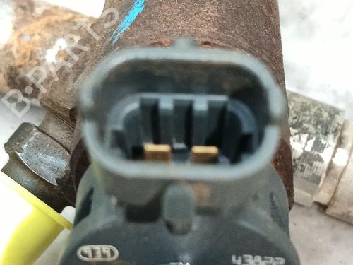 Injector CITROËN BERLINGO Box Body/MPV (K9) 1.5 BlueHDi 100 | BP30727956M100 - Image 5