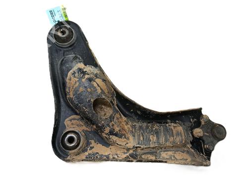 Left front suspension arm CITROËN C3 AIRCROSS II (2R_, 2C_) 1.6 BlueHDi 120 (2CBHZH) | BP25120132M12 