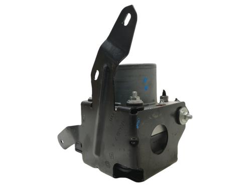 Módulo de ABS MERCEDES-BENZ CITAN Box Body/MPV (W415)  | BP13039049M43