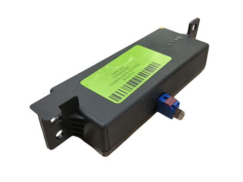 electronic-module-kia-niro-ii-sg2-2022-34444530 main image