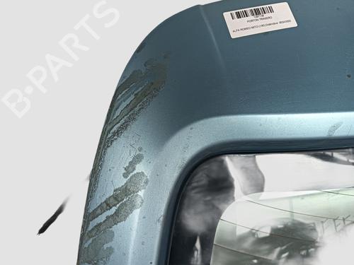 Tailgate ALFA ROMEO MITO (955_)  | BP9447247C6 