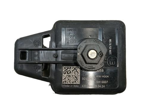 Elektronisk modul VW GOLF VIII (CD1, DA1) 1.5 eTSI | BP30721110M83