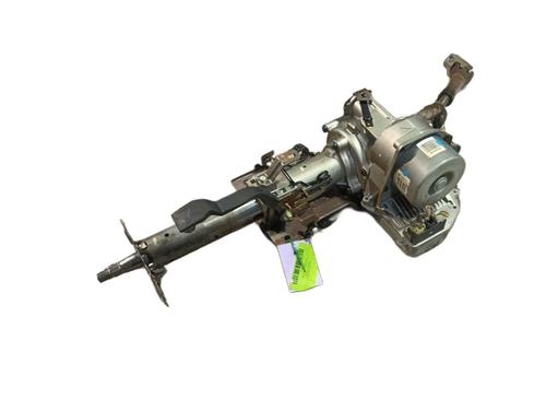 Steering column HYUNDAI i30 (FD) 1.4 | BP40061380M21 - Image 9