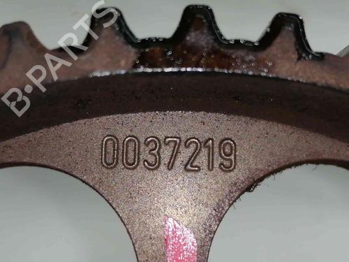 Pulley CADILLAC CTS 3.2 | BP33301113M122 - Image 3