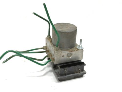 ABS pump OPEL COMBO Box Body/MPV | BP5382650M43