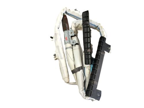 Used Left curtain airbag HYUNDAI i30 (PDE, PD, PDEN) 1.0 T-GDI (120 hp) 31933983