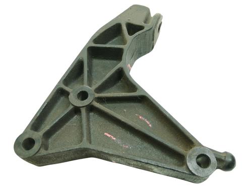 Support OPEL ZAFIRA A MPV (T98) 2.0 DTI 16V (F75) | BP14261720C155 