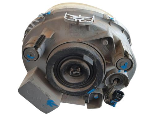 Left headlight DAEWOO MATIZ (M100, M150) 0.8 | BP25888116C28 