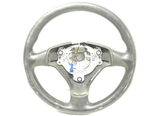 steering-wheel-audi-a3-8l1-16-8z0419091d-1996-1997-1998-1999-2000-2001-2002-2003-2004-2005-2006-8671654 main image