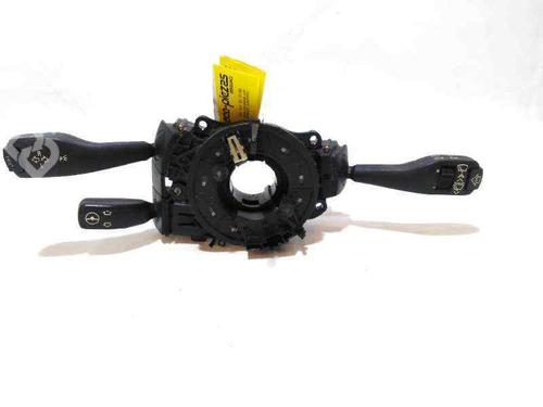 Used Squib airbag Squib airbag BMW X5 (E53) 4.4 i (286 hp) 5765196 5765196