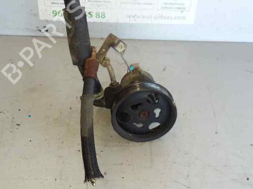 Used Steering pump FORD FIESTA IV (JA_, JB_) [1995-2006]  5384447