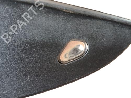 Right mirror MERCEDES-BENZ B-CLASS Sports Tourer (W246, W242) B 180 (246.242) | BP29998536C27