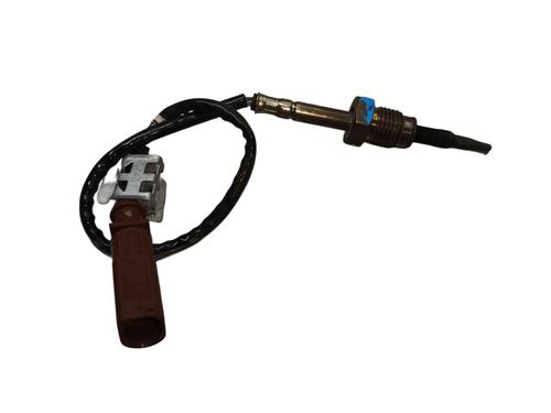 Electronic sensor AUDI A3 Sportback (8YA, 8YF) 35 TDI | BP38050918M84 - Image 4