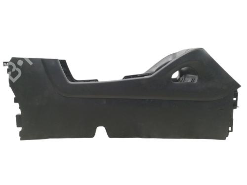 Armrest / Center console HYUNDAI ix35 (LM, EL, ELH) 1.7 CRDi | BP14258880I20 