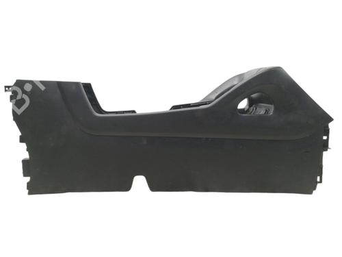 BP14258880I20 | Armrest / Center console HYUNDAI ix35 (LM, EL, ELH) 1.7 CRDi BP14258880I20