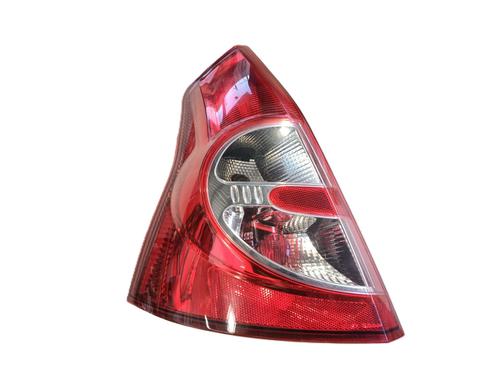 Used Left taillight Left taillight DACIA SANDERO 1.6 MPI 85 (BS03) (84 hp) 35951866 35951866