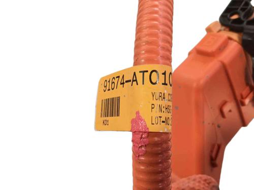 Cable KIA NIRO II (SG2) 1.6 GDi Plug-in Hybrid | BP36987629E12 - Image 6