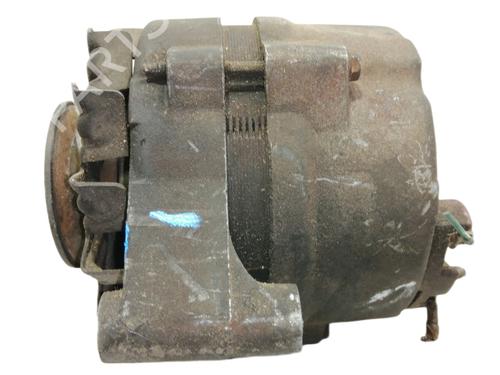 Alternator OPEL CORSA A TR (S83)  | BP5359670M7 