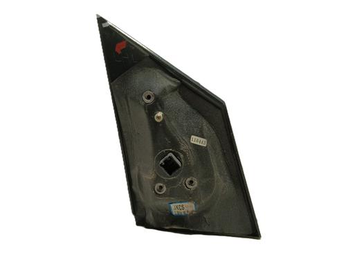 Left mirror HYUNDAI GETZ (TB)  | BP21075969C26 