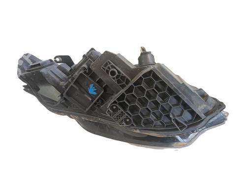 Left headlight LAND ROVER DISCOVERY SPORT (L550) 2.0 D | BP34036885C28  - Image 6