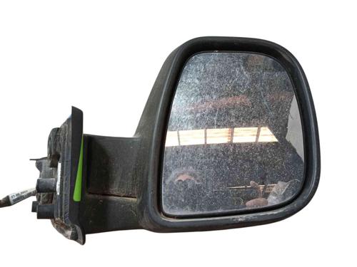 Used Right mirror Right mirror 37664675 37664675